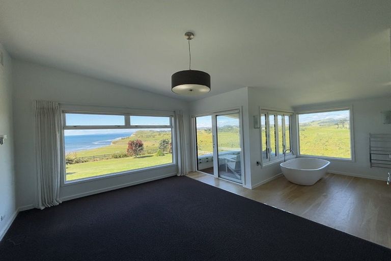 Photo of property in 154 Waitoetoe Road, Mimi, Urenui, 4377