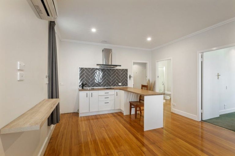 Photo of property in 55 Moresby Avenue, Waihi, 3610