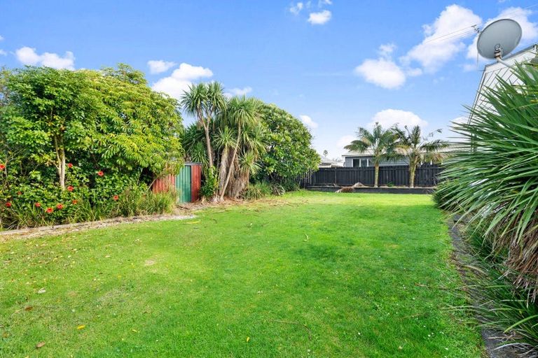 Photo of property in 55 Stevenson Road, Clarks Beach, 2122