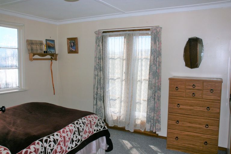 Photo of property in 3 Spey Street, Mosgiel, 9024