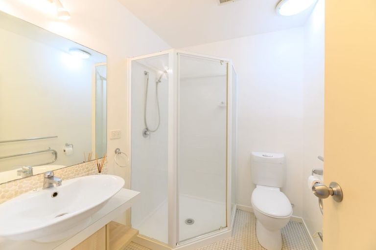 Photo of property in 13/216 Manuka Road, Bayview, Auckland, 0629