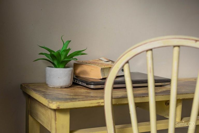 Photo of property in 25 Duncan Street, Whanganui East, Whanganui, 4500