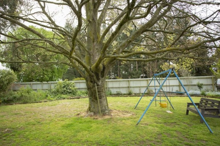 Photo of property in 5 Hanrahans Road, Dromore, Ashburton, 7772