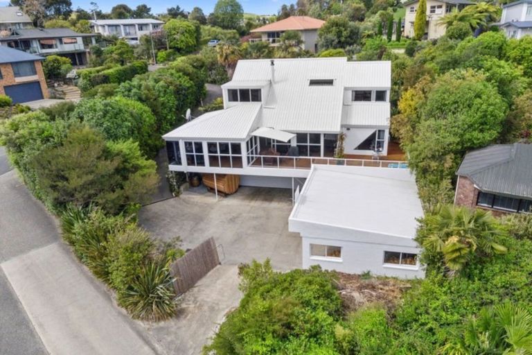 Photo of property in 7 Tapu Place, Kaiteriteri, Motueka, 7197