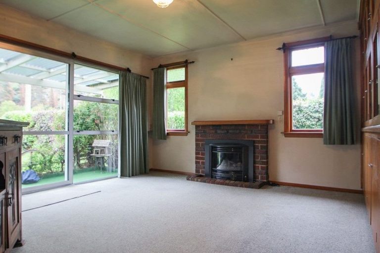 Photo of property in 80 Gordon Street, Kurow, 9435