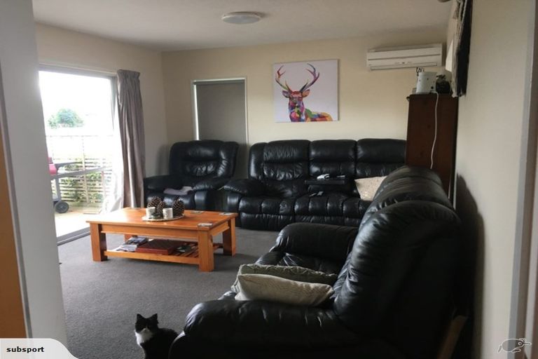 Photo of property in 50 Michael Street, Rakaia, 7710