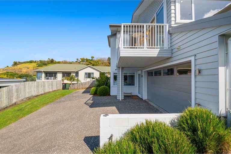 Photo of property in 63 Landmark Terrace, Orewa, 0931