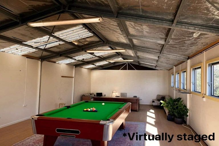 Photo of property in 148 Hospital Road, Witherlea, Blenheim, 7201