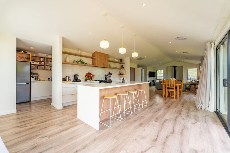 Photo of property in 37 Strawberry Place, Geraldine, 7930