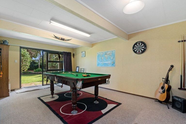 Photo of property in 35 Otonga Road, Springfield, Rotorua, 3015