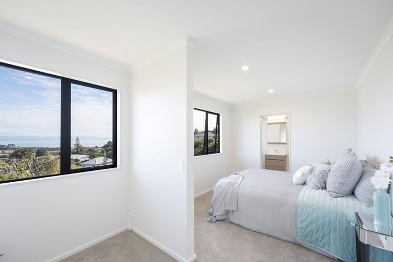 Photo of property in 19a Rangiora Terrace, Tahunanui, Nelson, 7011