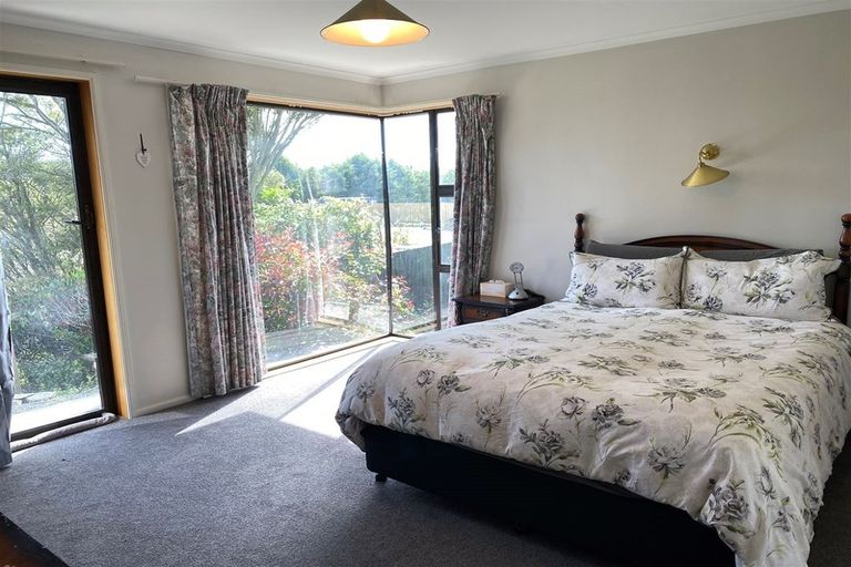 Photo of property in 15 Richard Pearse Drive, Temuka, 7920