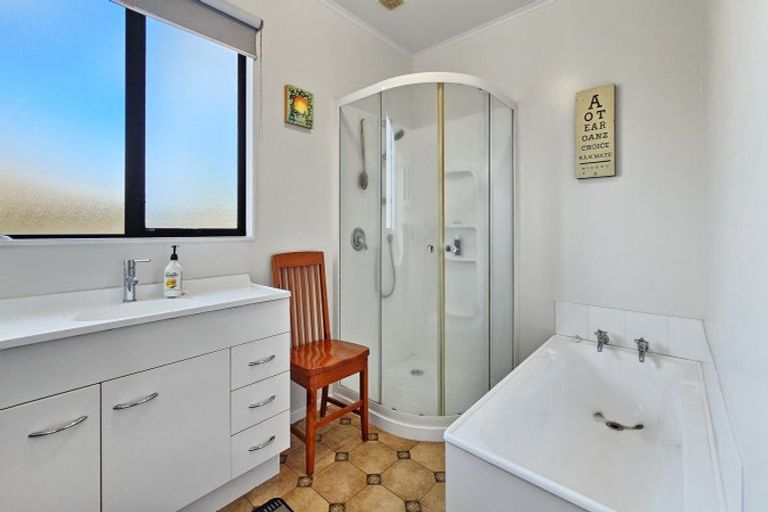 Photo of property in 38a Holland Street, Glenholme, Rotorua, 3010