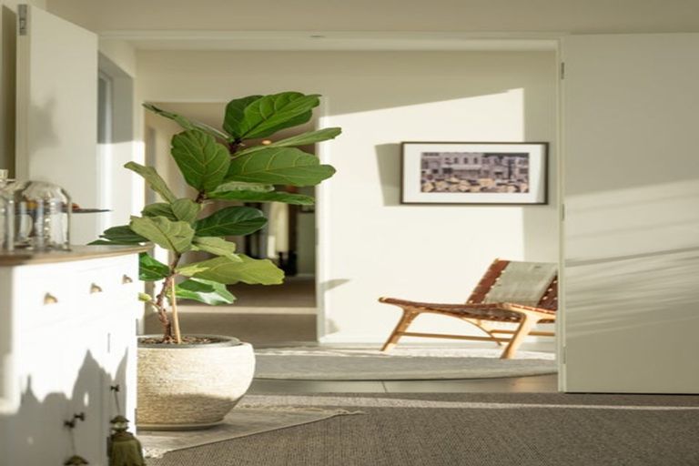 Photo of property in 64 Bay View Road, Atawhai, Nelson, 7010