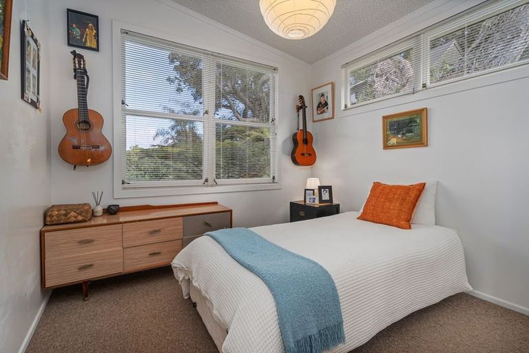 Photo of property in 123 Main Sh25 Road, Tairua, 3508