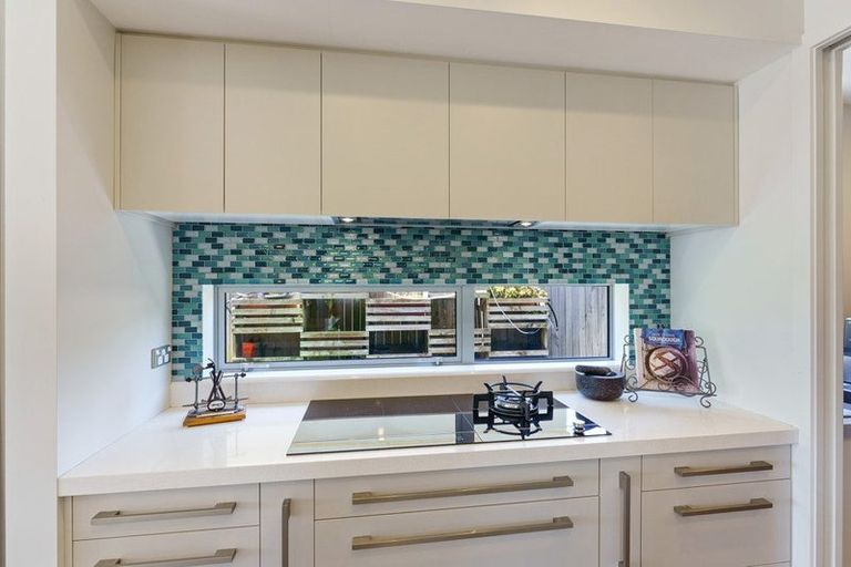 Photo of property in 131 Manly Street, Paraparaumu Beach, Paraparaumu, 5032