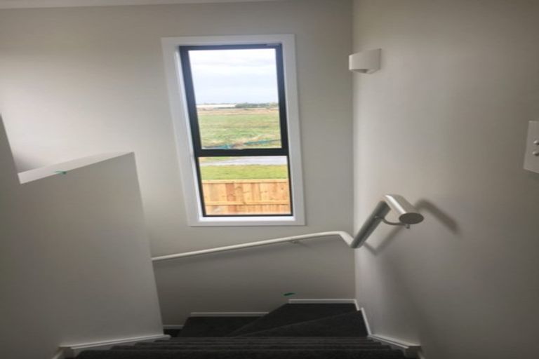 Photo of property in 248 Rotokauri Road, Baverstock, Hamilton, 3200