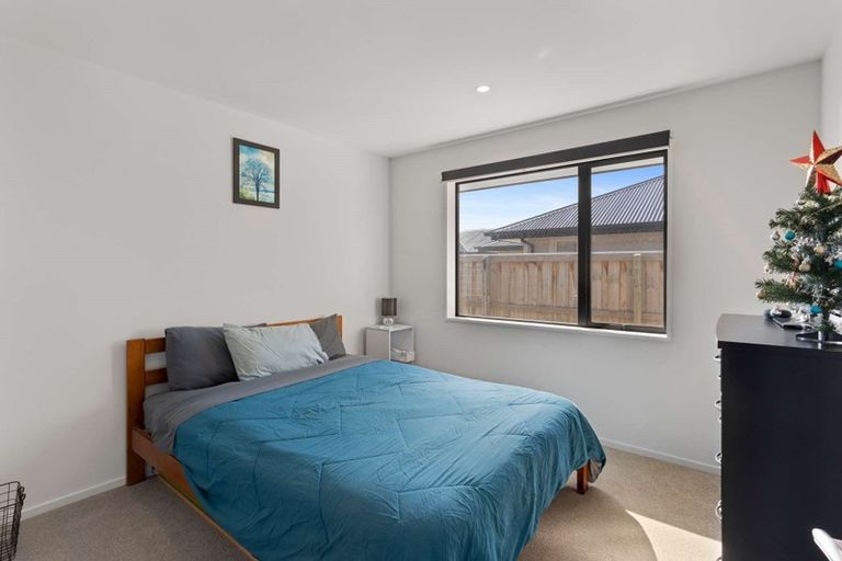 Photo of property in 43 Oaks Drive, Lincoln, 7608