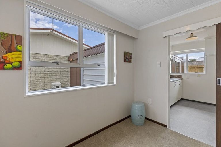 Photo of property in 131a Coronation Avenue, Welbourn, New Plymouth, 4310