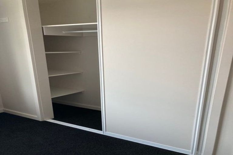 Photo of property in 106 George Street, Tinwald, Ashburton, 7700