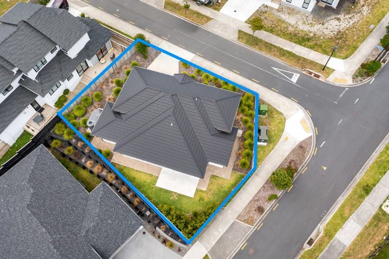 Photo of property in 46 Pacific Heights Road, Orewa, 0931