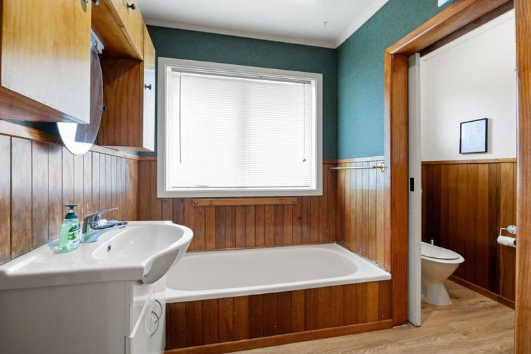 Photo of property in 4 Somme Crescent, Hillcrest, Hamilton, 3216