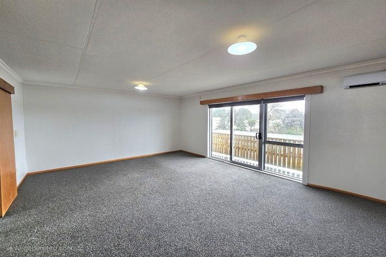 Photo of property in 3/6 Davies Lane, New Plymouth, 4310