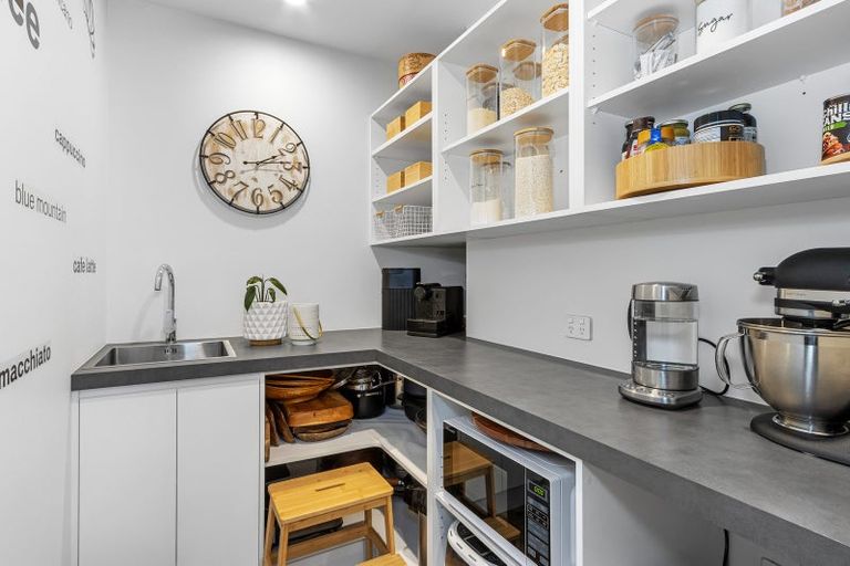 Photo of property in 599 Birchs Road, Lincoln, 7608