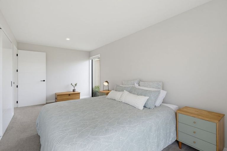 Photo of property in 48 Gammack Drive, Halswell, Christchurch, 8025