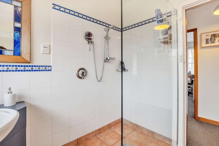 Photo of property in 96 Middle Road, Allenton, Ashburton, 7700