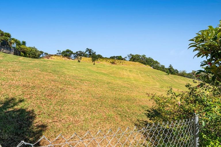 Photo of property in 4 Coralsea Way, Arkles Bay, Whangaparaoa, 0932