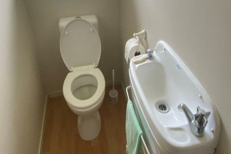 Photo of property in 9 Farnham Close, Rototuna North, Hamilton, 3210