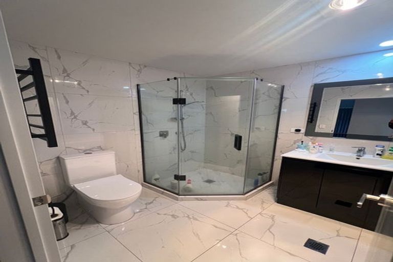 Photo of property in 110e Coronation Road, Papatoetoe, Auckland, 2025