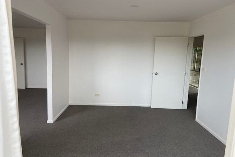 Photo of property in 60a Redwing Street, Browns Bay, Auckland, 0630