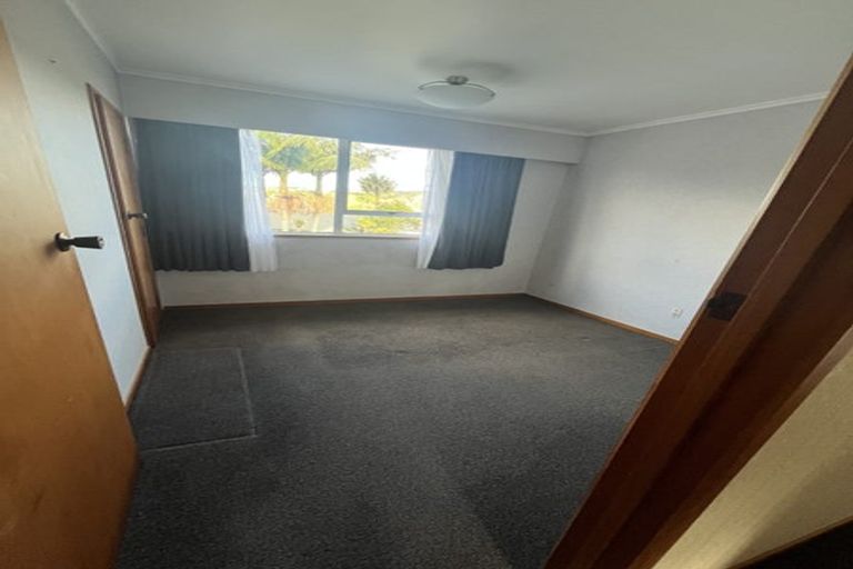 Photo of property in 19 Tait Street, Avondale, Auckland, 1026
