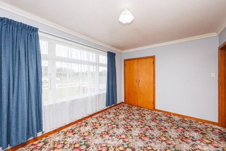 Photo of property in 39 Alexandra Street, Marton, 4710