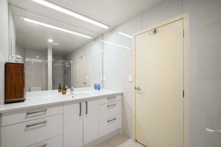 Photo of property in 838 Wily Terrace, Acacia Bay, Taupo, 3330