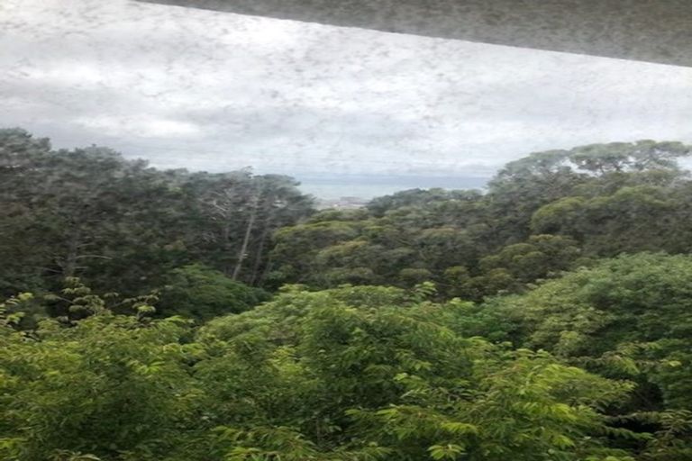 Photo of property in 61c Mortimer Terrace, Brooklyn, Wellington, 6021