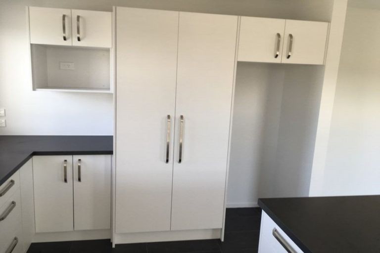 Photo of property in 4 Hungerford Drive, Rolleston, 7615