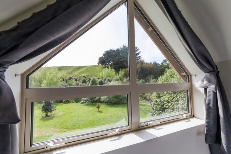 Photo of property in 85 Kahuterawa Road, Linton, Palmerston North, 4472