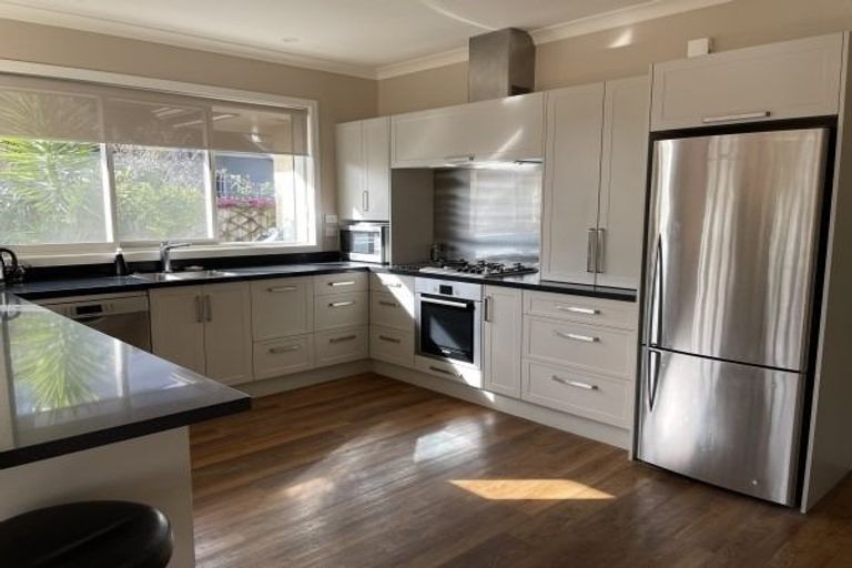 Photo of property in 10 Windsor Street, Terrace End, Palmerston North, 4410