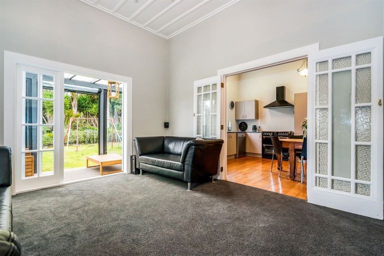 Photo of property in 45 Tavinor Road, Otaika, Whangarei, 0170