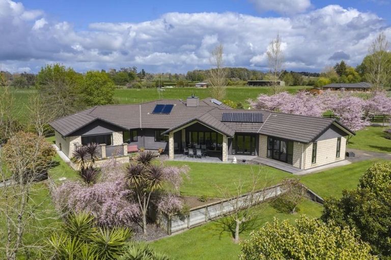 Photo of property in 5/33 Faiping Road, Rukuhia, Hamilton, 3282