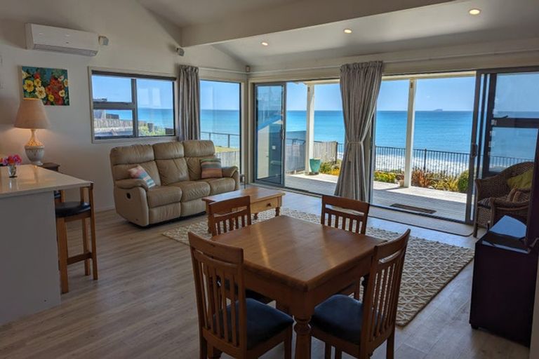 Photo of property in 355 Pukehina Parade, Pukehina, Te Puke, 3189