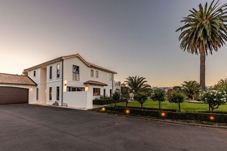 Photo of property in 88 Dry Hills Lane, Riverlands, Blenheim, 7274