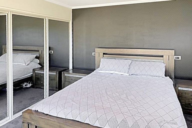 Photo of property in 427 Barkers Road, Loburn, Rangiora, 7472