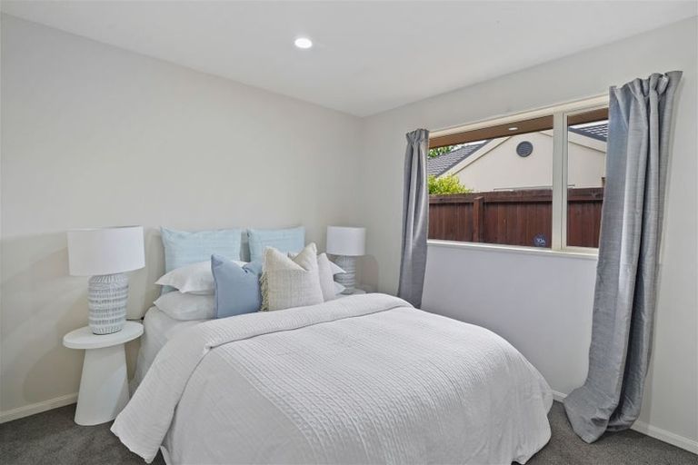 Photo of property in 22 Ballymena Drive, Belfast, Christchurch, 8051