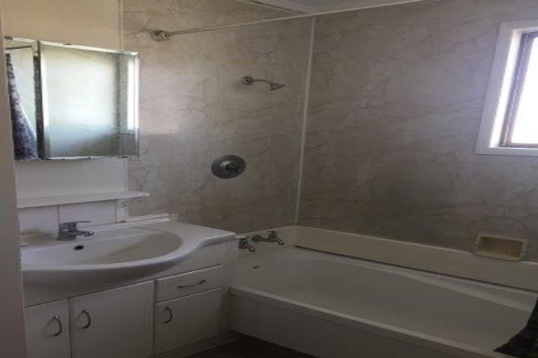 Photo of property in 22a Haumoana Street, Koutu, Rotorua, 3010