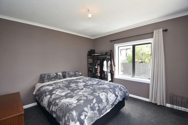Photo of property in 48 Tanner Street, Grasmere, Invercargill, 9810