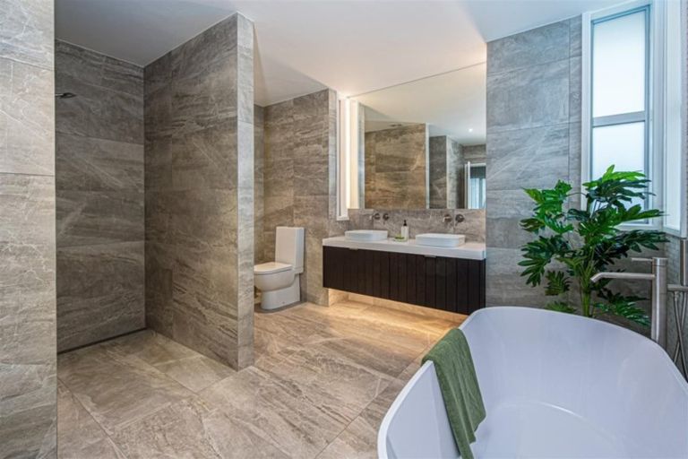 Photo of property in 41a Clifton Road, Hauraki, Auckland, 0622